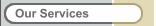 Our Services